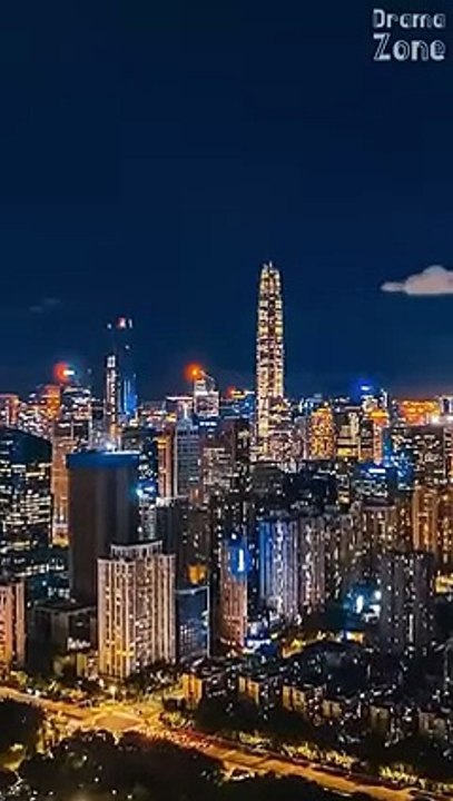 [MULTI SUB] Love's Reckoning【Full】Lost daughter returns, discerning true love - Drama Zone