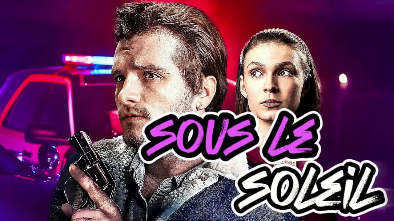 Sous le Soleil | Film Complet en Français HD (1080p) | Drame