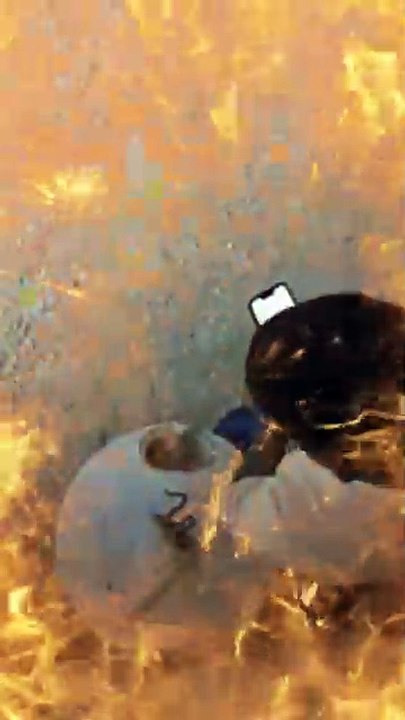 Hilarious Moments 🤣