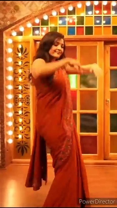 Ritika Singh Hot Vertical Edit | Bollywood Actress Ritika Singh Hot Navel _ Ritika Singh