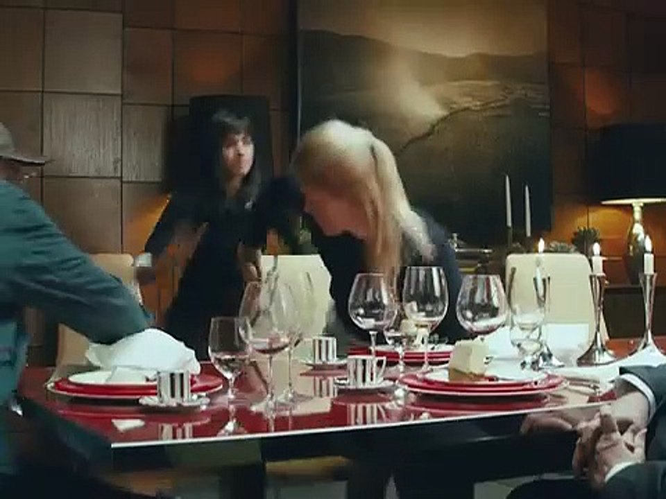 Hollywood action movie || Action movie || New action movie