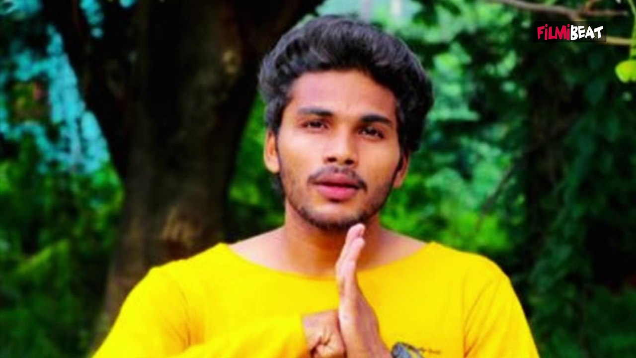 Ranveer allahbadia : ఈ యూట్యూబర్ కి బుద్ధి చెప్పాల్సిందే |india's got talent show | case filed