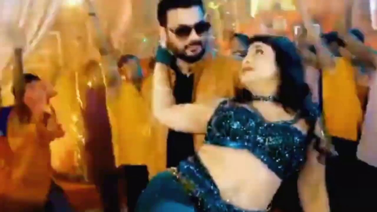 Raja Bandh Kamar Me Kardhaniya , Mazhar Rahi Song mazhar rahi new song 2025