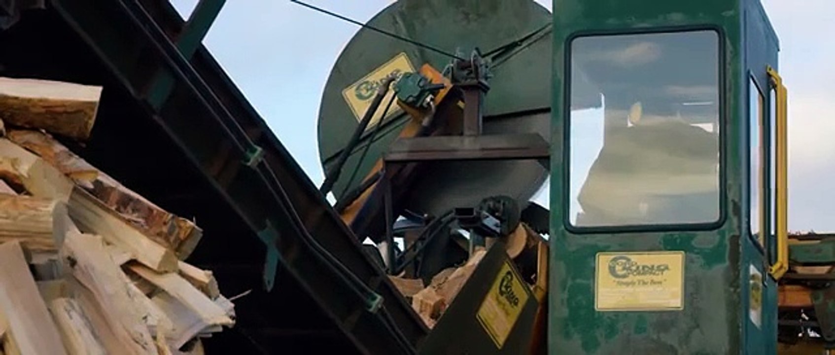 THE GUARDIAN - Hollywood Movie - Jason Momoa, Jill Wagner -Blockbuster Action Thriller English Movie