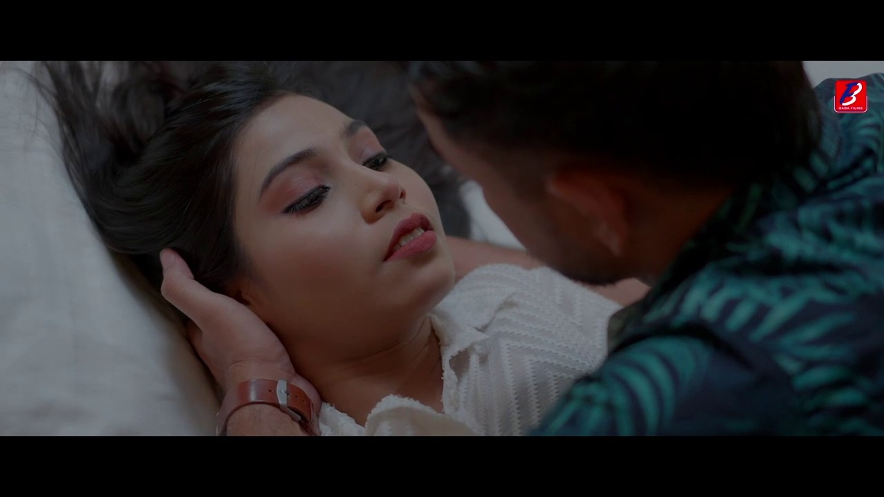 Marriage Anniversary Night | 2025 New Series Crime Story | Hindi Short Film 2025 || Baba Films