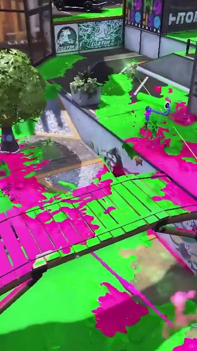 TOP 17 a 15 #NintendoSwitch #SwitchGames #Top20 #MeilleuresVentes #JeuxVidéo  #Nintendo