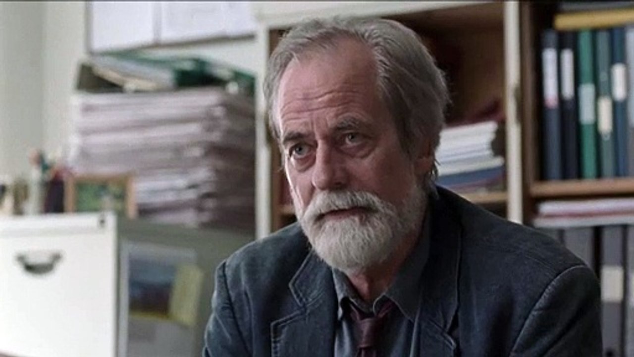 La tutoría - Spot 1