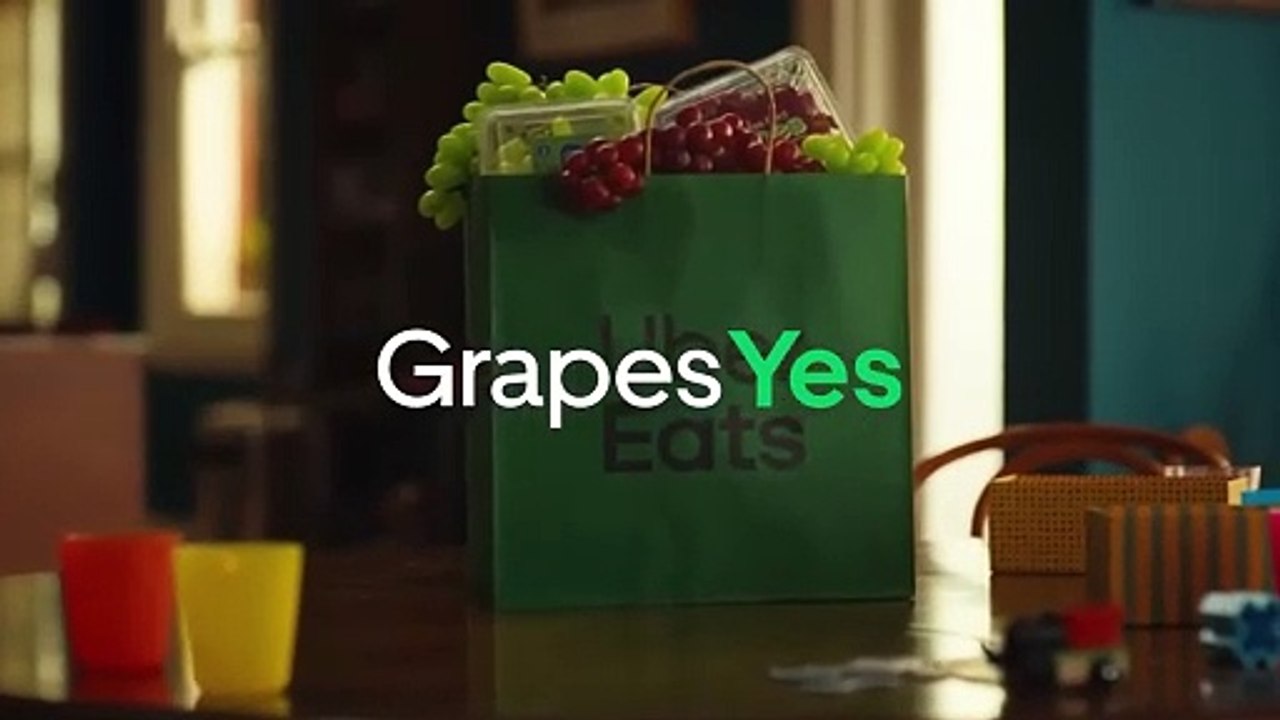 Mavs lost OT heartbreaker, AAC ejects fans & Luka debuts in LA: can it get any worse for MFFLs?