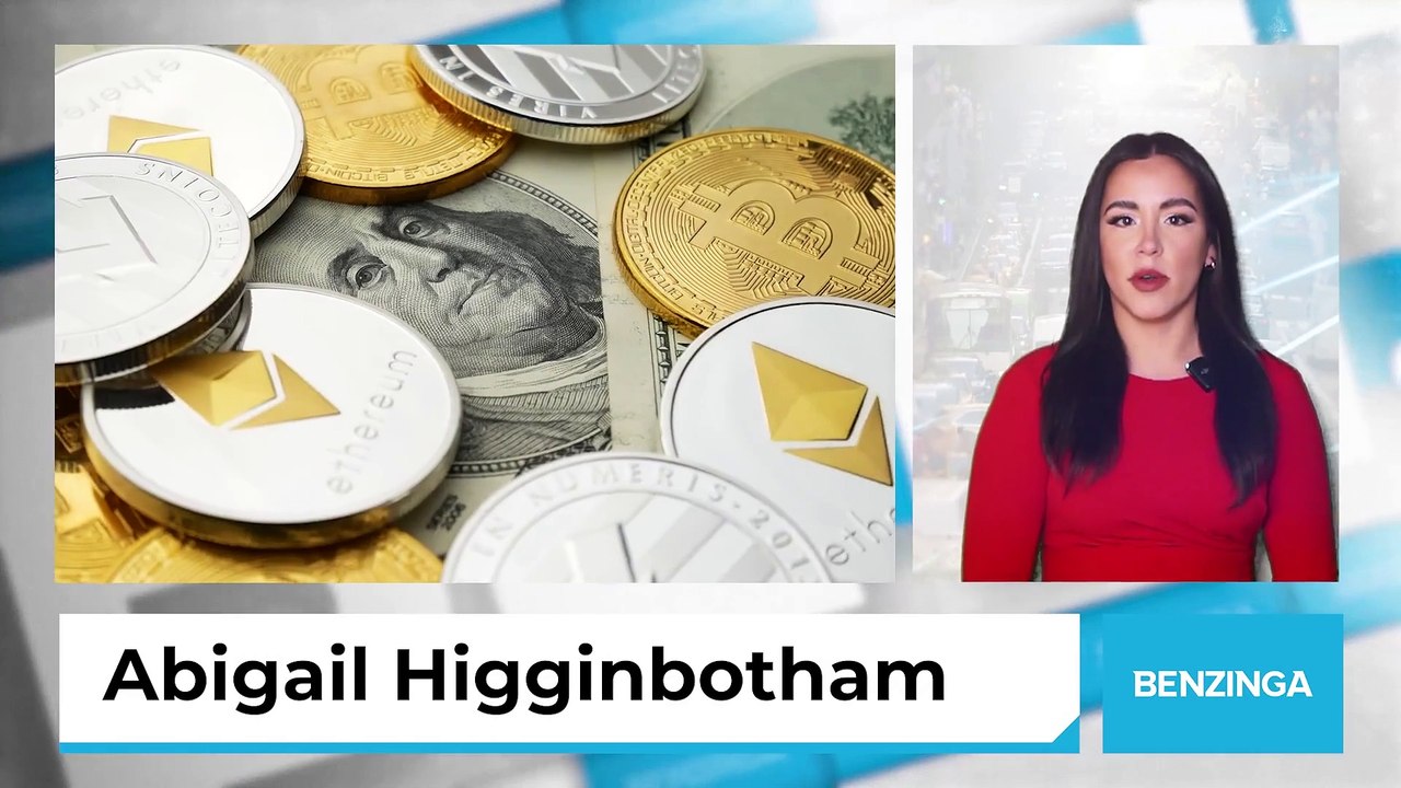 Trump Organization Gains $100 Million In Memecoin Trading Fees As Investors Rack Up Billions in Losses