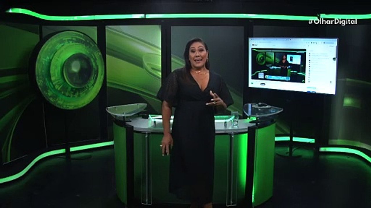 BYD vai integrar IA da DeepSeek em todos os seus carros