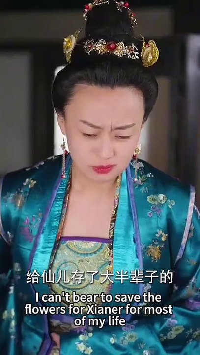 [FULL]He Can Hear My Heart, A Forbidden Telepathic Love Story! #drama #shortdrama #短剧 #短剧全集