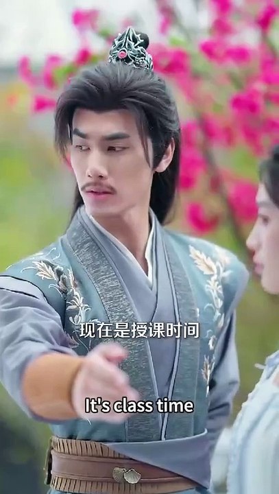 [2/2]The Stubborn Princess: Balancing Motherhood & Imperial Power! #drama #shortdrama #短剧 #短剧全集