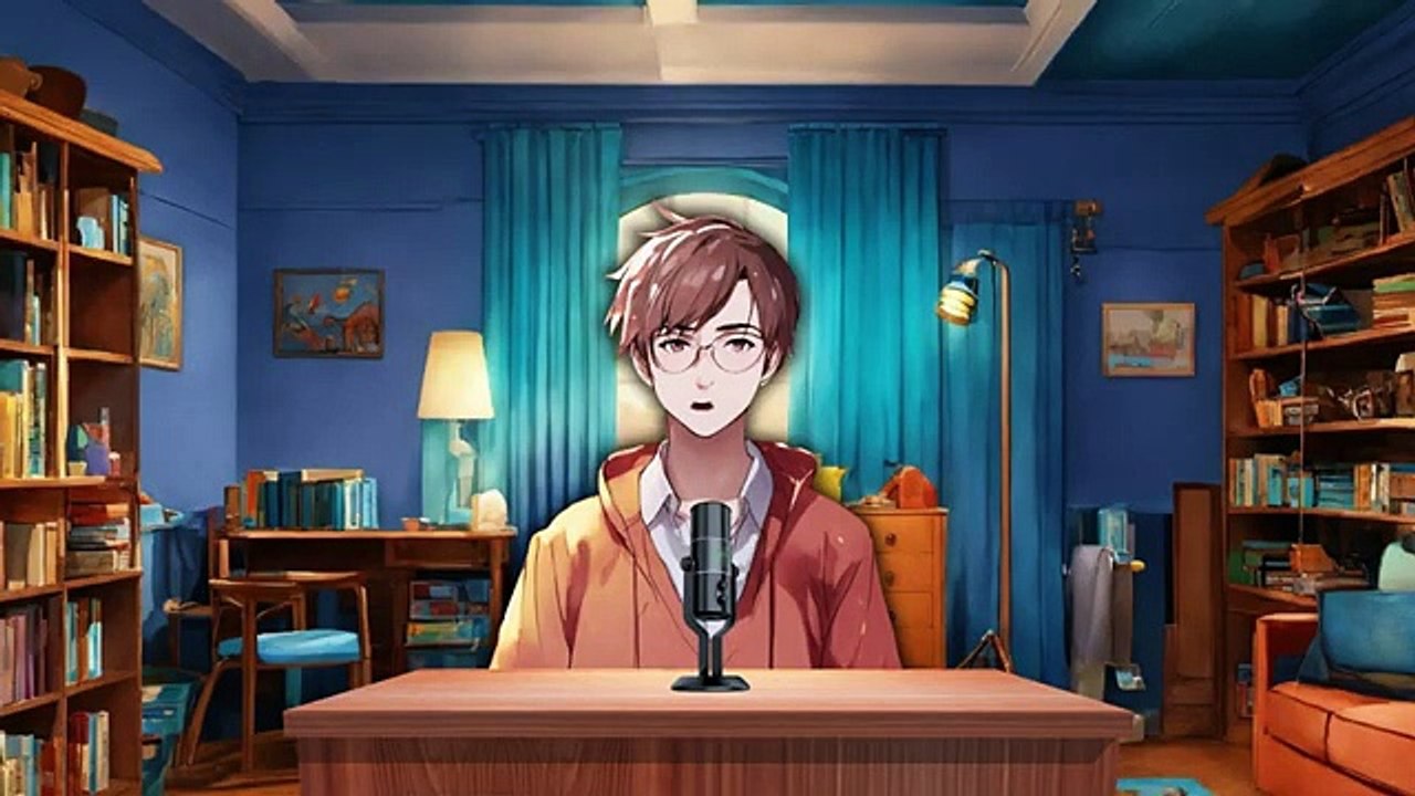 Top 10 Indian Uncut Webseries O.T.T. Apps