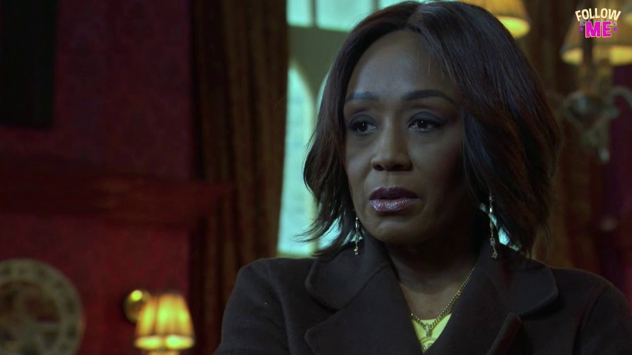 Eastenders 12th February 2025