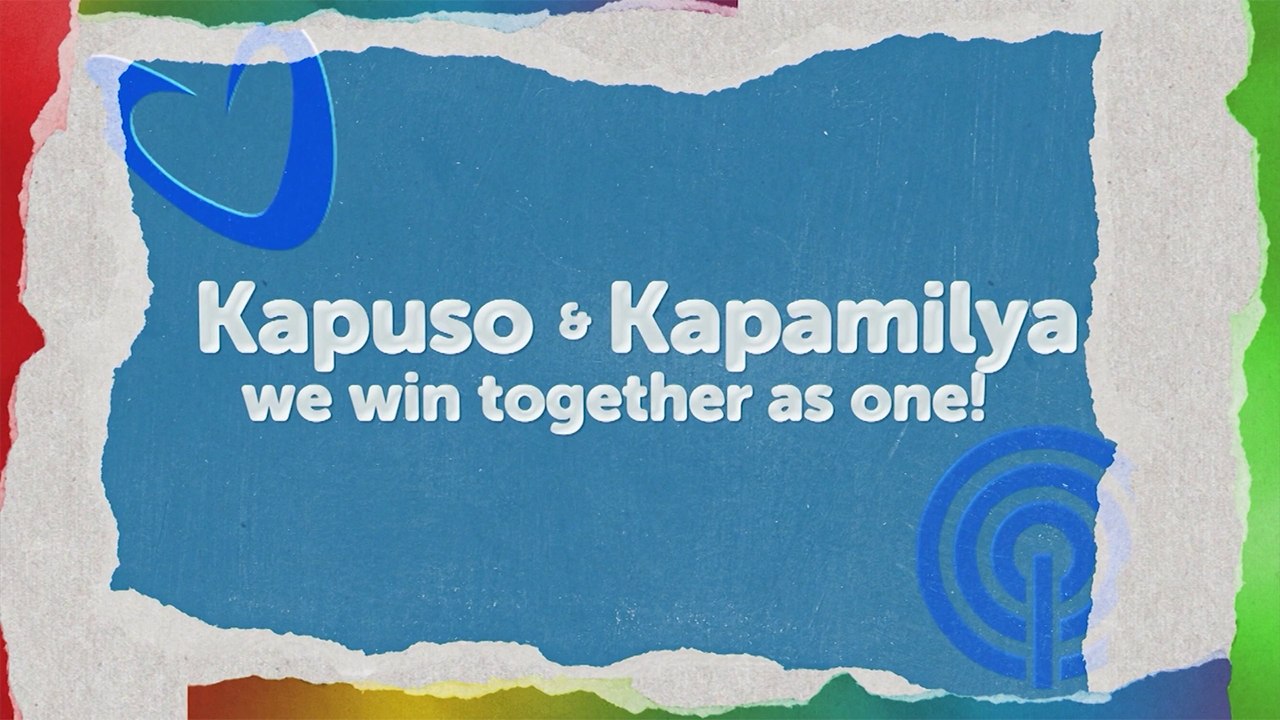 Pinoy Big Brother Celebrity Collab Edition, ngayong March 9 na | Teaser