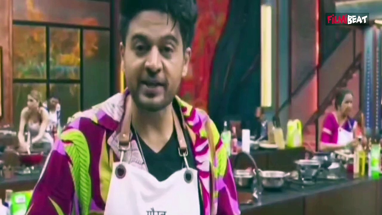 Anupamaa एक्टर Gaurav Khanna को है ये गंभीर बीमारी, खुद खुलासा कर बोले- बहुत कम लोगों को पता है...