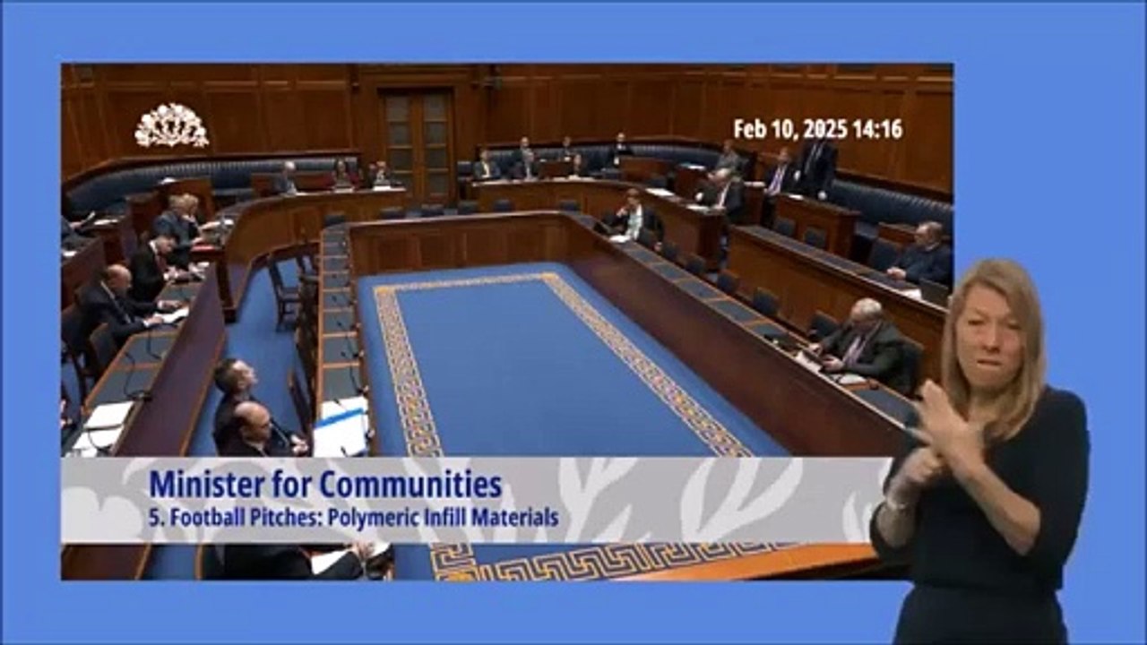 Lyons urged to consider Derry City FC’s £2m North Terrace investment