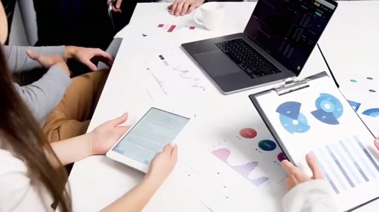 Cnpr forum, digital transformation ha inciso su mercato lavoro