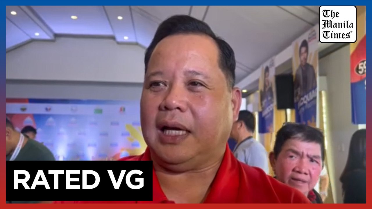 Congress passes 75% of Marcos priority measures