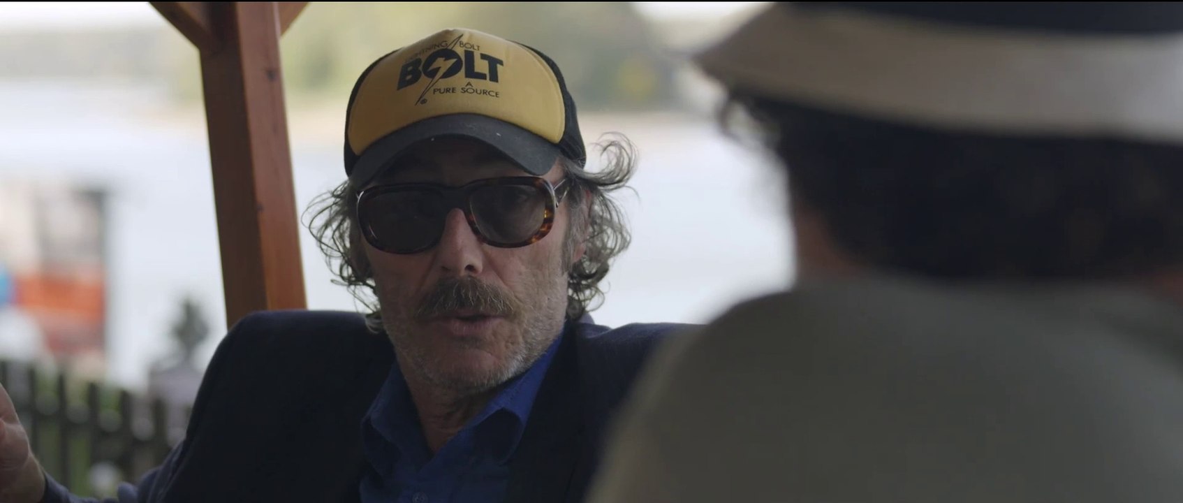 À bicyclette! - Trailer (Französisch) HD