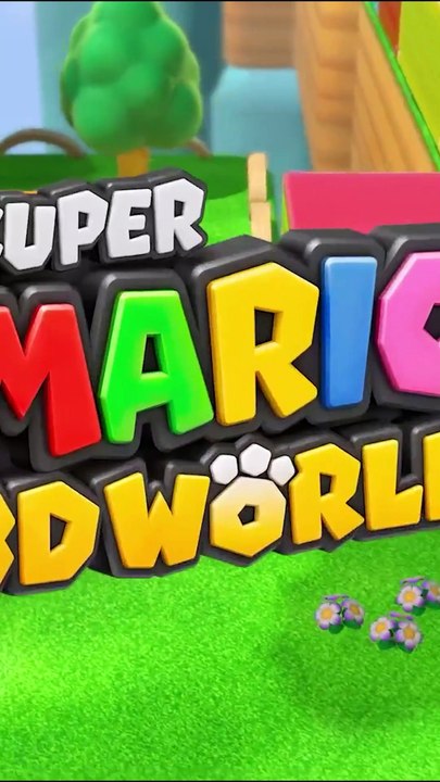 TOP 11 a 10  #NintendoSwitch #SwitchGames #Top20 #MeilleuresVentes #JeuxVidéo  #Nintendo