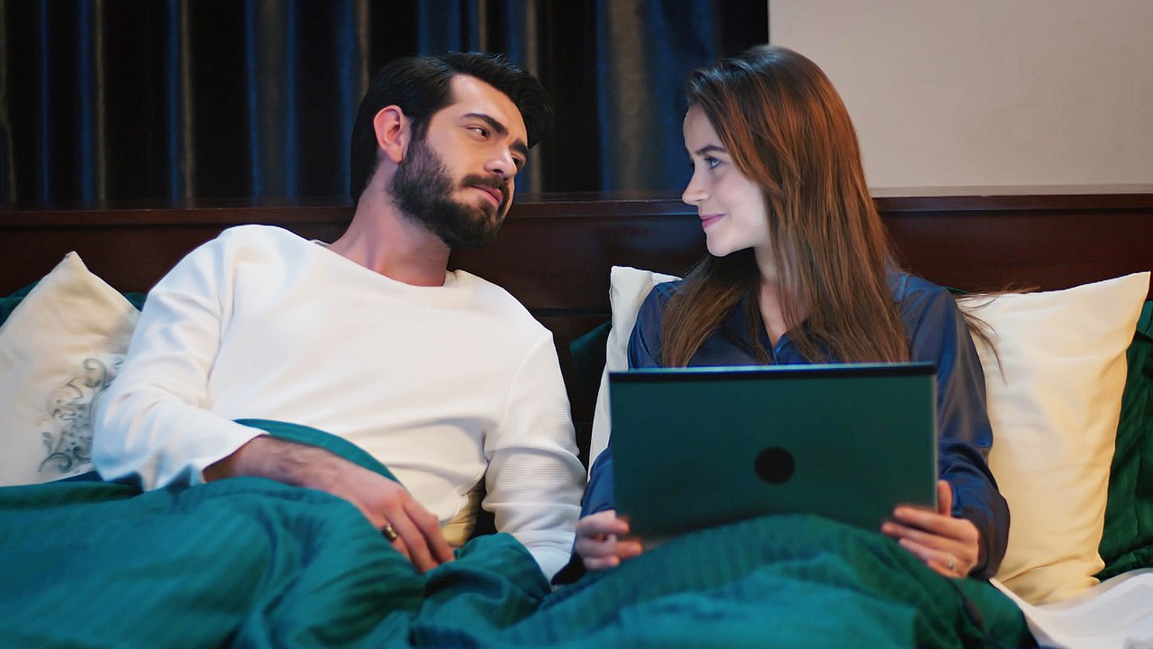 الحلقة 316 | مسلسل زهور الدم | مدبلج بالعربية | Kan Çiçekleri | جودة 4K