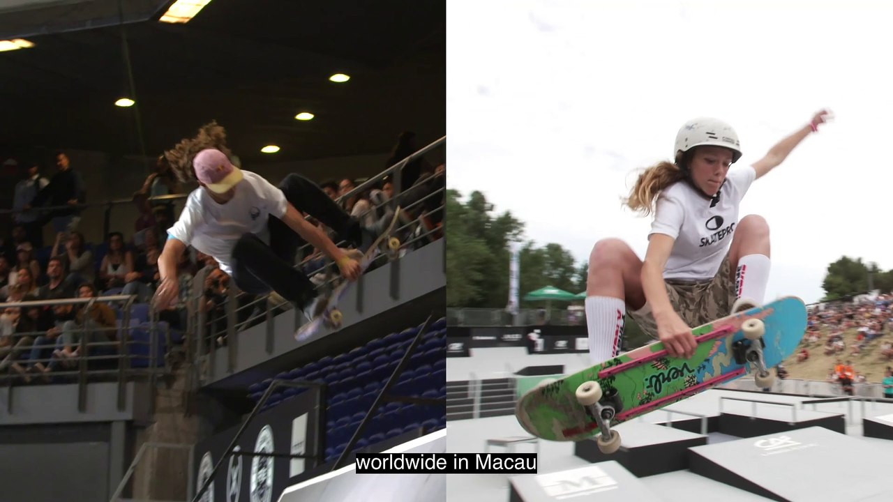 🏟️ Instructional BOTC 🏟️