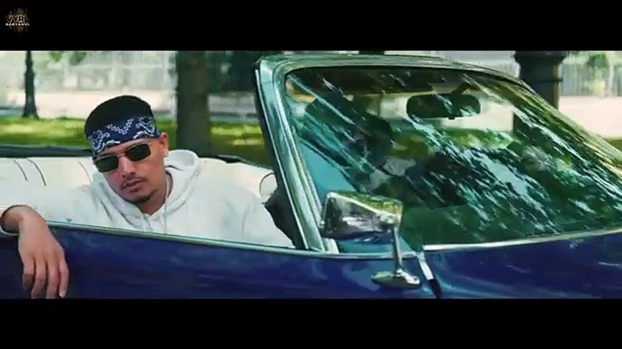 Popular Russian Banda Song 🎶