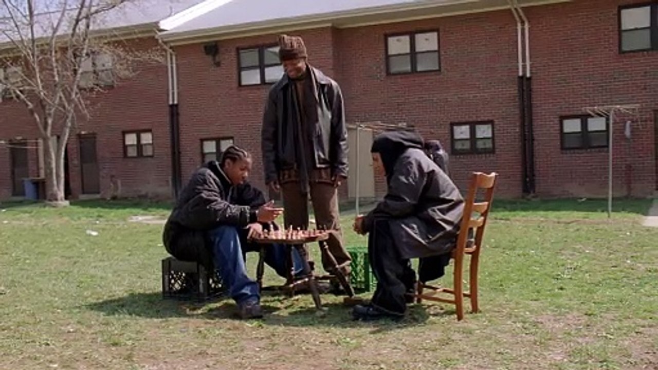 Michael B. Jordan Breaks Down His Most Iconic Characters