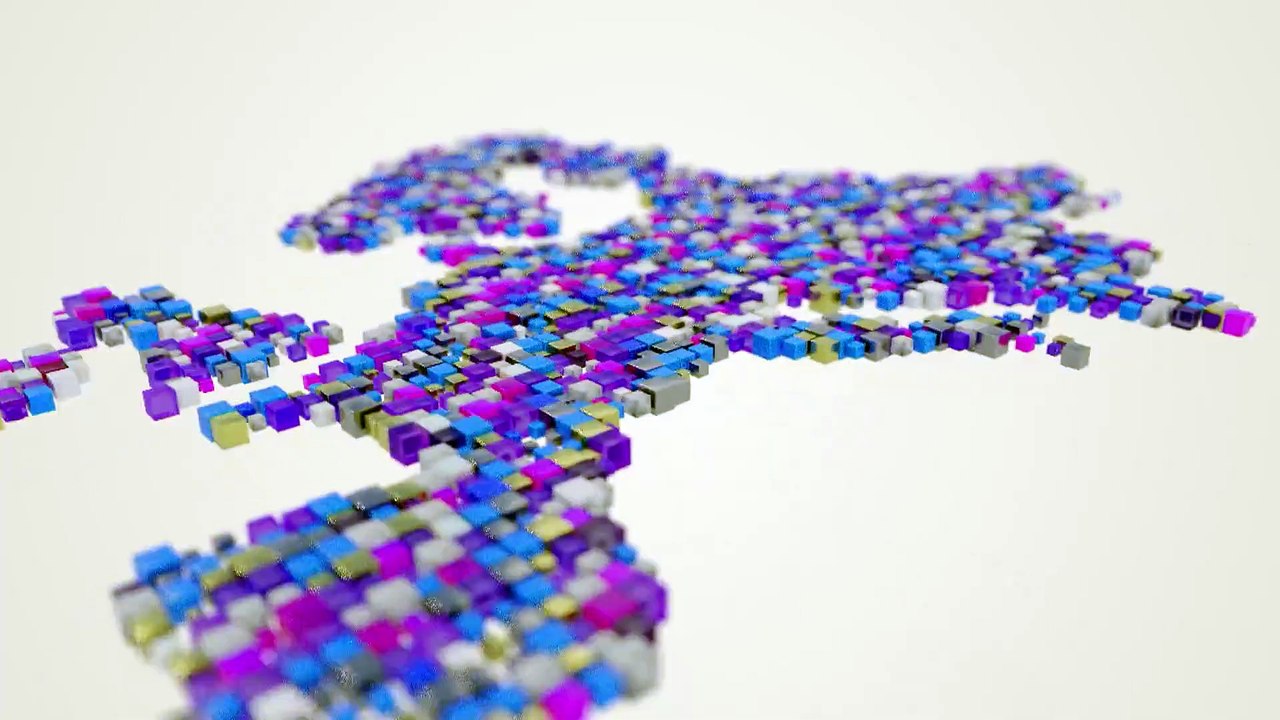 EURONEWS HOY | Las noticias del miércoles 12 de febrero: Europa desconfía de Trump