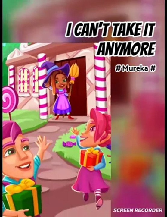 Zack decided to make a video clip#AI-Generated #Content