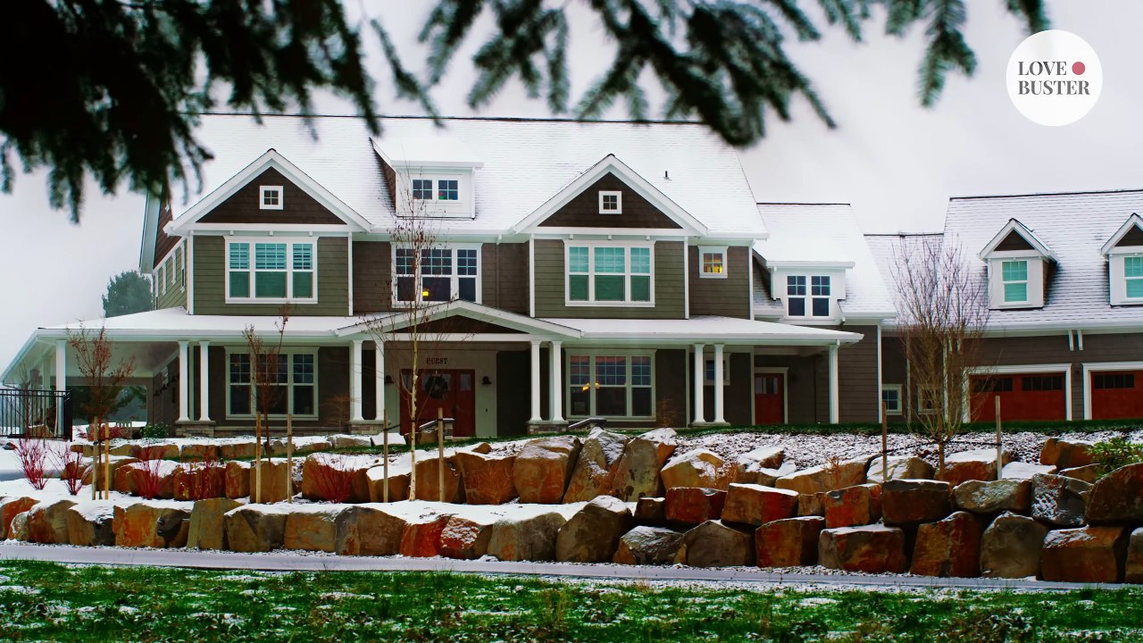 I Became a Millionaire's Wife for Just One Day _ @FreeShortDrama