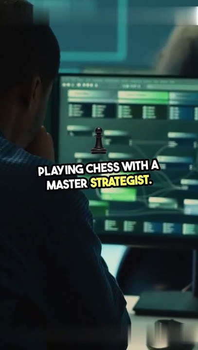 Mastering Red Teaming in Cyber Security