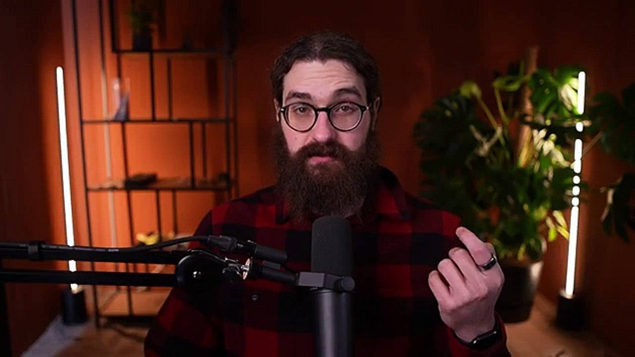 Kubernetes Homelab Storage with Synology