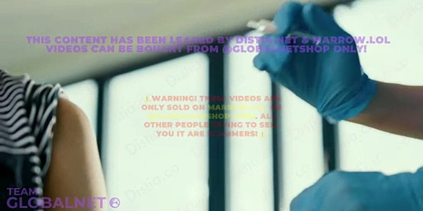 100. History and Evolution of medicine