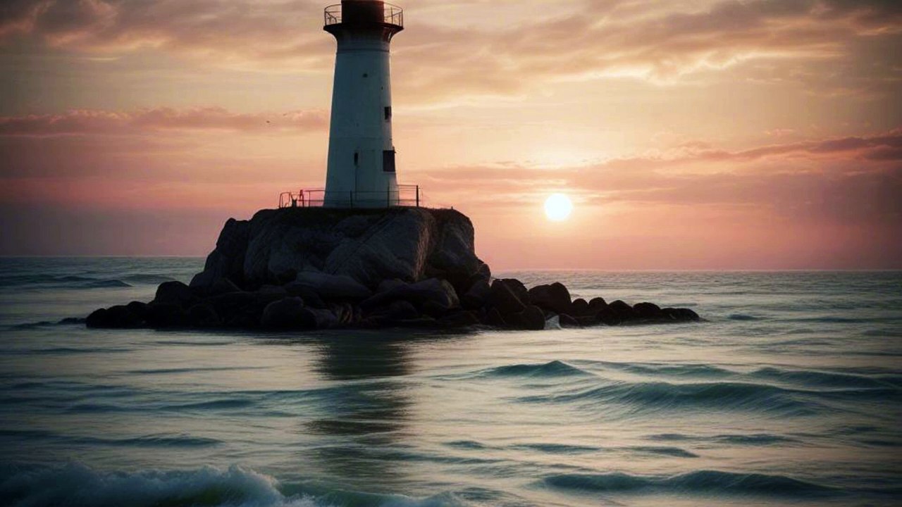 Eckoven_I’ll love you unconditionally