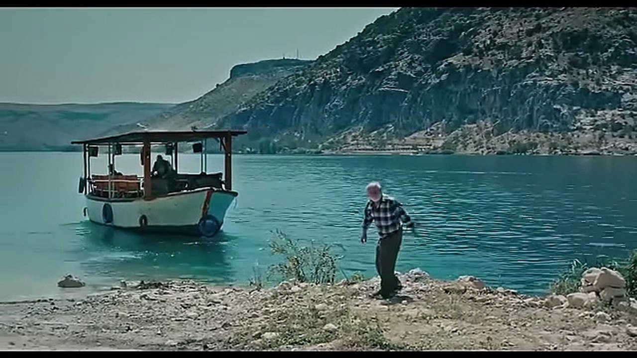 Vatan-FULL-Türk-Drama-Filmi-Ko-rish-O_126