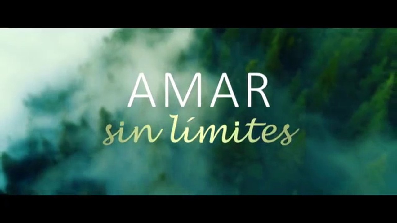 69. ❤️ Amar.Sin.Limites❤️ (Hudutsuz Sevda) Capítulo 69 Audio Español HD ❤️ Deniz Can Aktaş y Miray Daner Serie Turca
