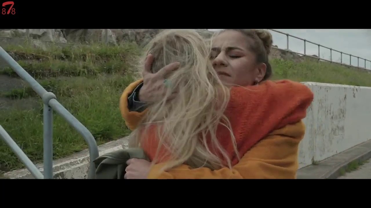 MOUSE OF HORRORS _ 2025 ( Horror )