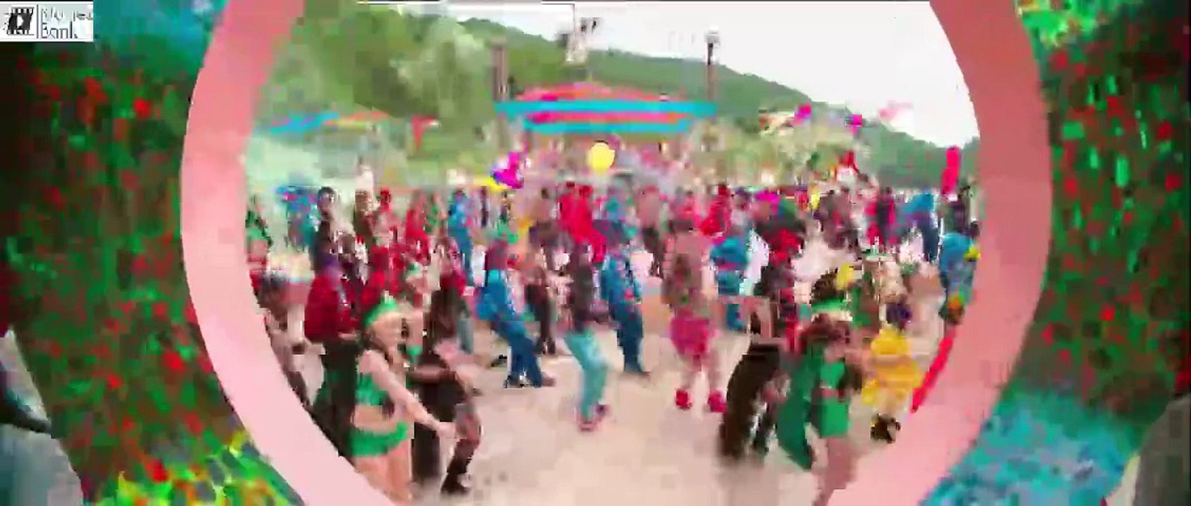 Macherla Niyojakavargam (MCK): Full Hindi Dubbed Action Drama | Nithiin, Krithi Shetty, Catherine Tresa