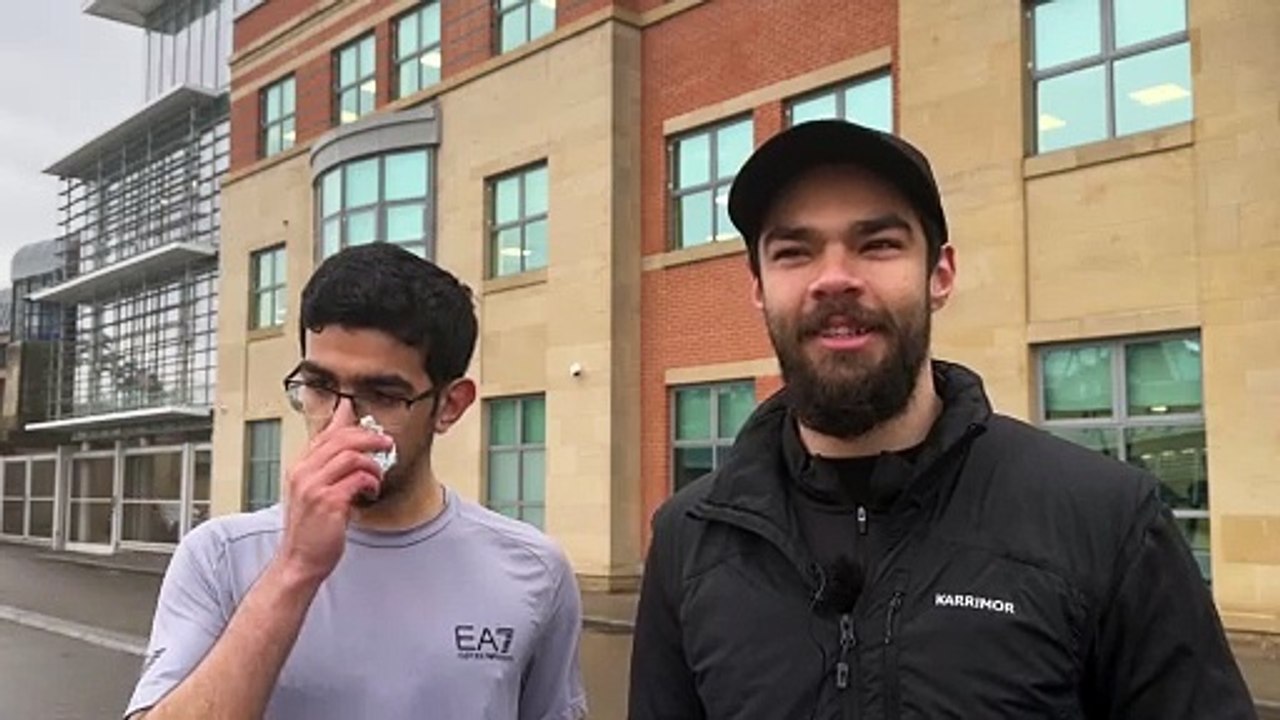 The Rise in Living Costs: Is the North East being ripped off?