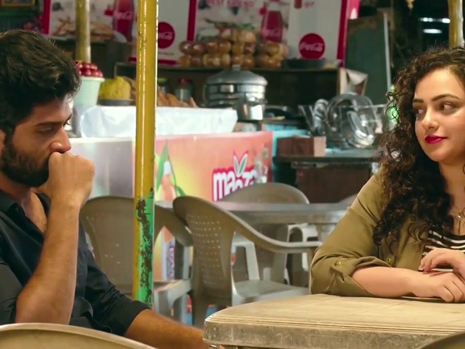 Southern Indian cinema film