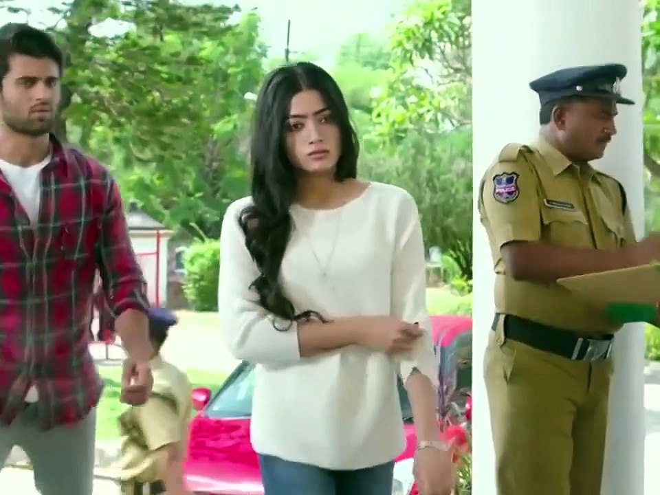 Southern Indian cinema film