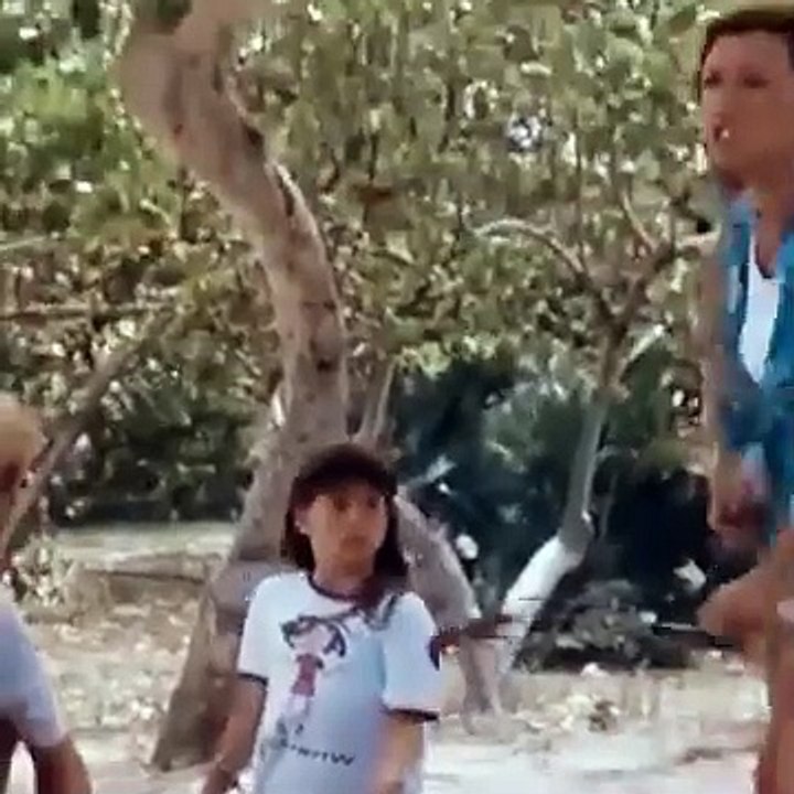 Best Action Movies 2026