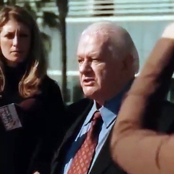 Best Action Movies 2028