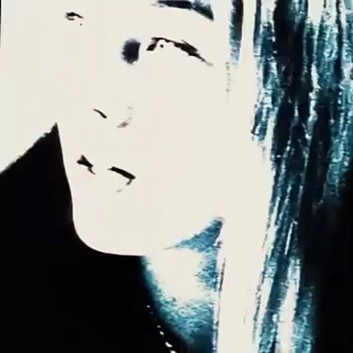 Best Action Movies 2022