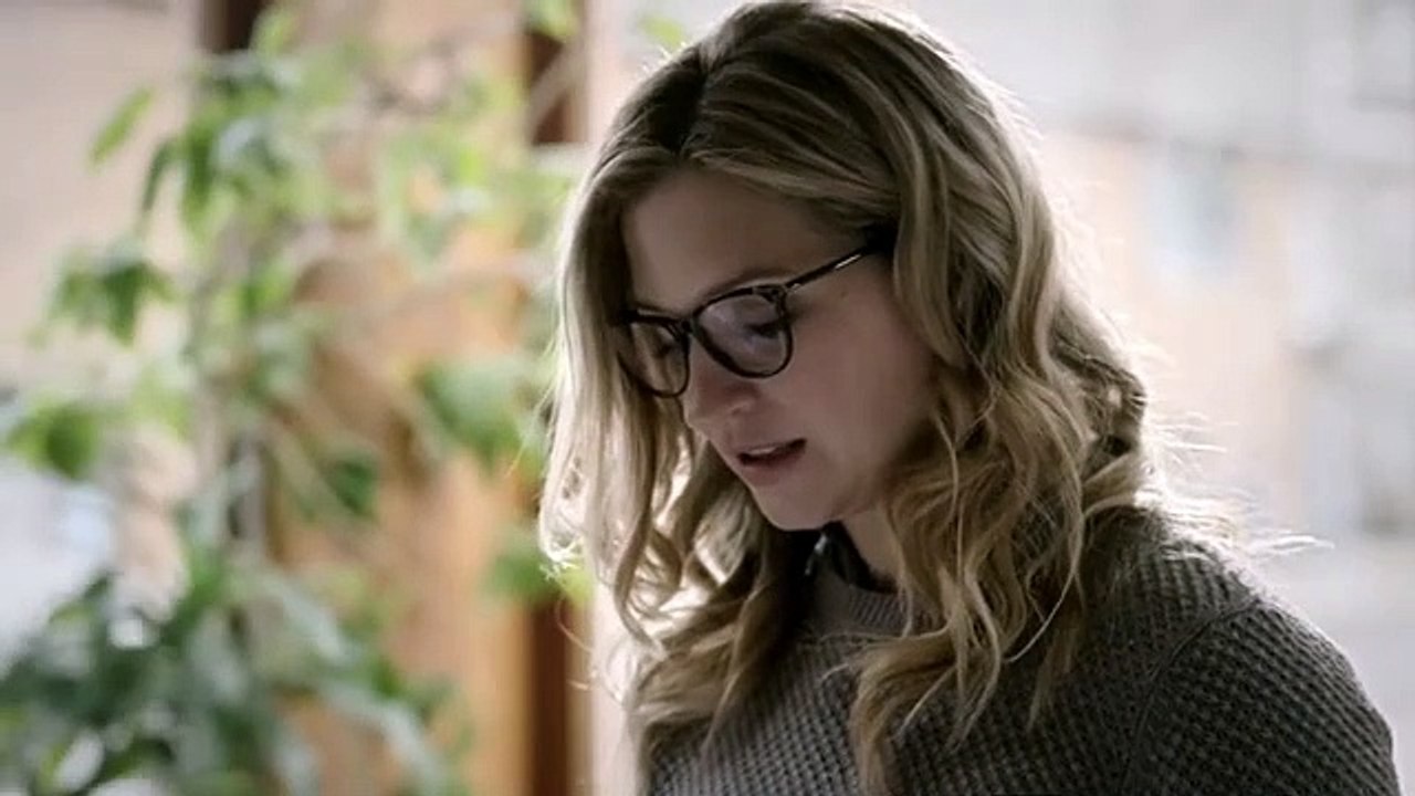 Serialized - Omicidi in serie | HD | Thriller | Film Completo in Italiano