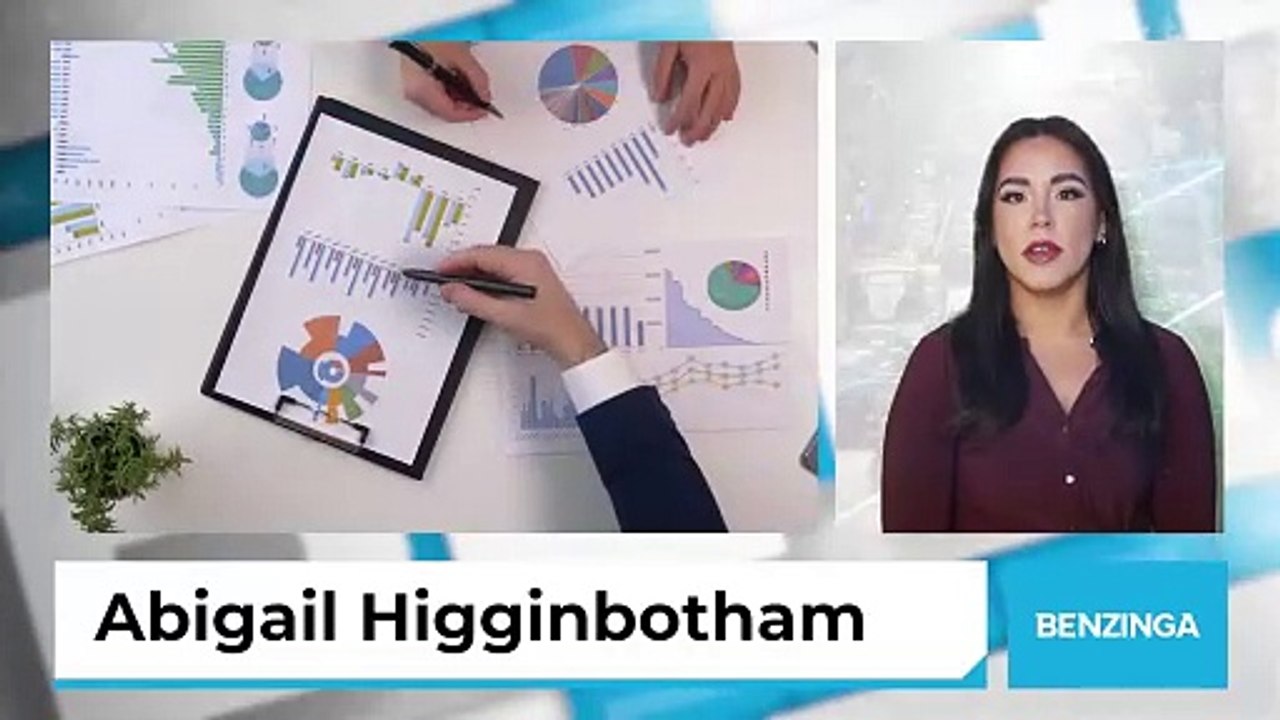 Elon Musk’s OpenAI Offer Adds Pressure on Tesla’s Stock, Already Struggling from Previous Ventures