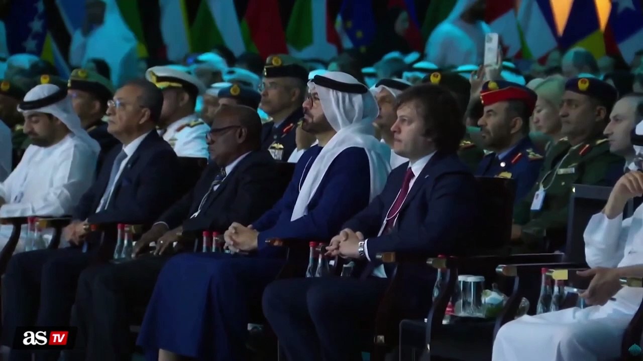 Elon Musk says Grok 3 in final stages, outperforming all chatbots