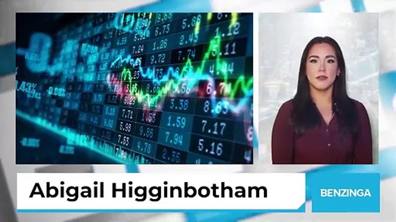 Kraft Heinz Plans Price Cuts and Marketing Boost to Tackle Inflation and Increase Volume